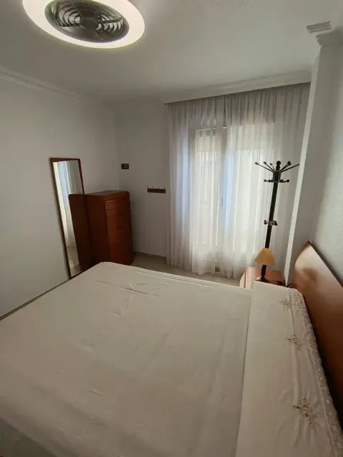 Квартира 110 м² в Torre Pacheco
