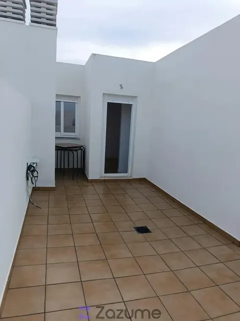 Casa de 190 m² a Almassora
