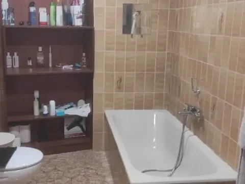 Habitació de lloguer, Elx