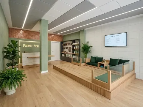 Casa de 70 m² a Atarfe