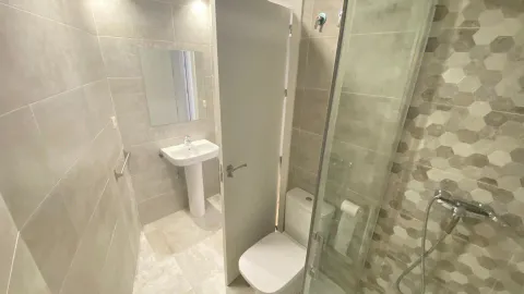 Apartamento 94 m² em Dos Hermanas