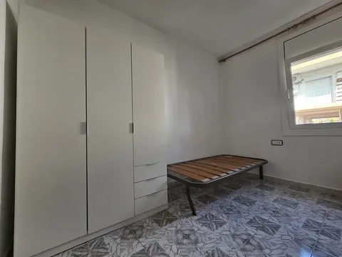 Pis de 80 m² a Calafell
