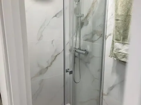 Pis de 40 m² a Alacant