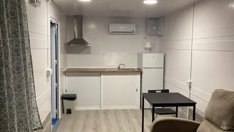Casa de 20 m² a El Viso del Alcor