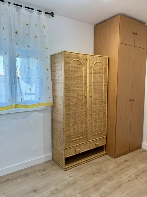 Appartamento 80 m² a Mérida