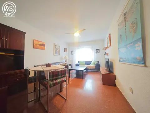 Appartamento 100 m² a Saragozza