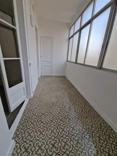 Wohnung 98 m² in Barcelona