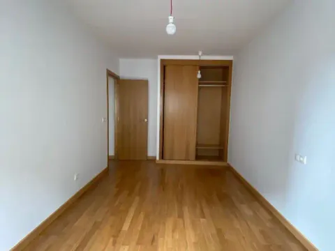 Piso de 100 m² en Pontevedra