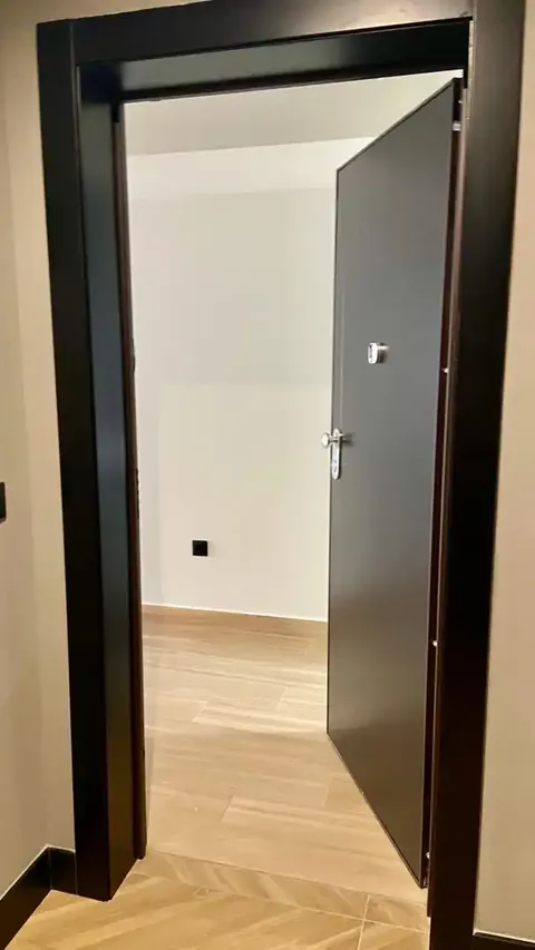 Wohnung 90 m² in Cartagena