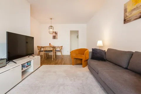 Pis de 70 m² a Barcelona