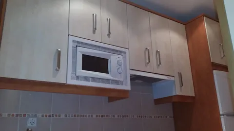 Pis de 50 m² a Guadalajara