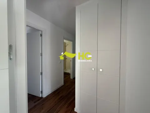 Appartamento 80 m² a Villaviciosa de Odón