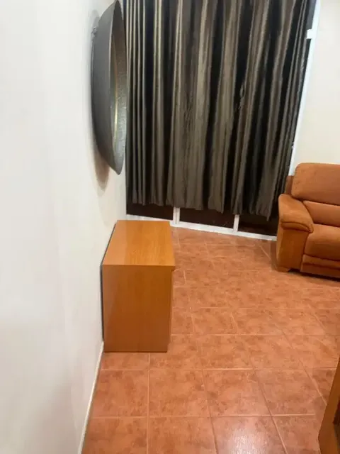 Pis de 51 m² a Melilla