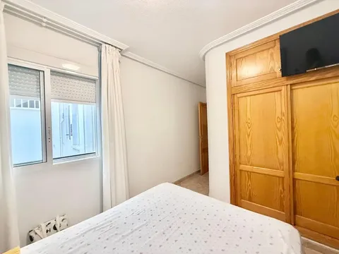 Pis de 90 m² a Torrevella