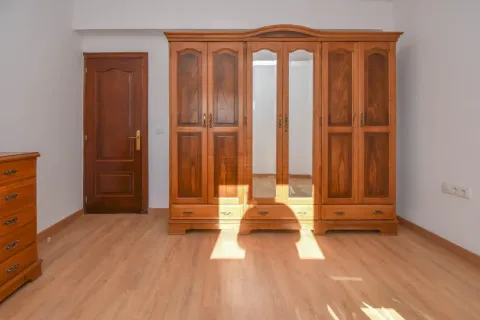 Piso de 92 m² en Cambre
