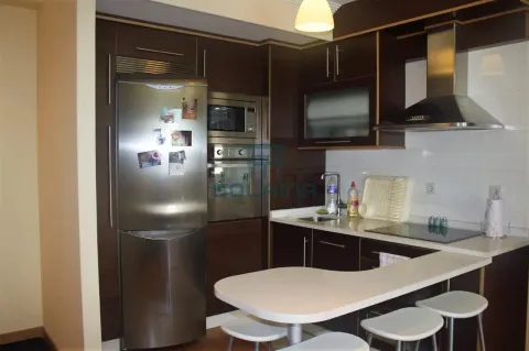 Appartamento 65 m² a Ourense (3/13)