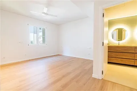 Pis de 183 m² a Palma