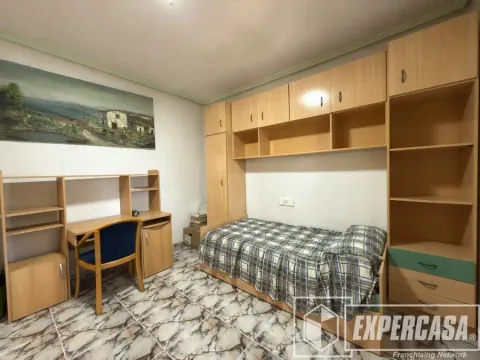 Casa de 127 m² a Picassent