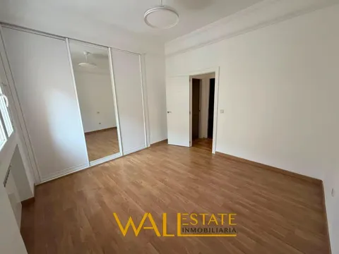 Pis de 132 m² a Madrid