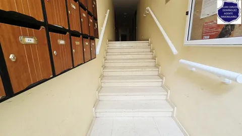 Appartamento 50 m² a Agüimes