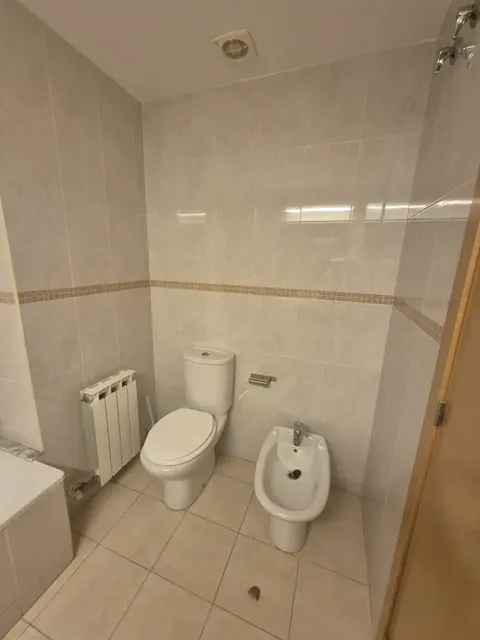 Appartamento 70 m² a Vic