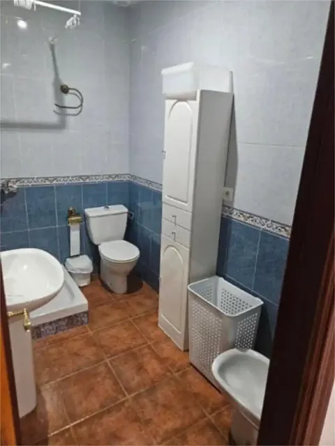 Pis de 70 m² a Hornachuelos (2/8)