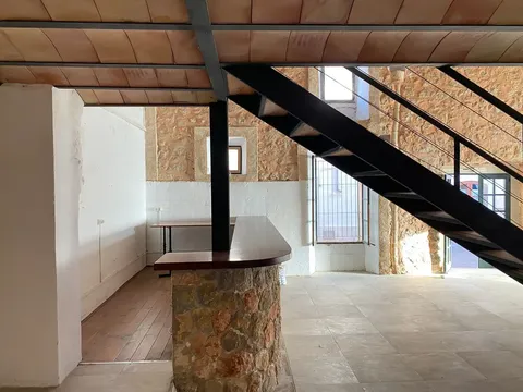 Casa 250 m² a Binissalem