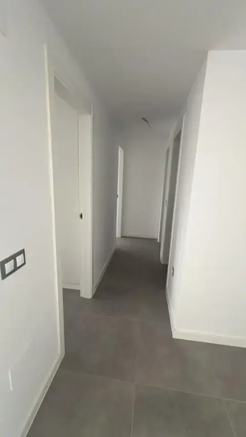 Appartamento 80 m² a Vélez-Málaga