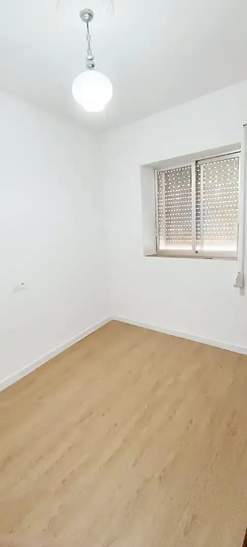 Casa de 125 m² a els Poblets