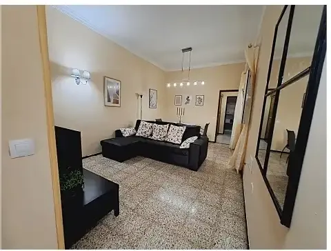 Pis de 85 m² a Las Palmas de Gran Canaria