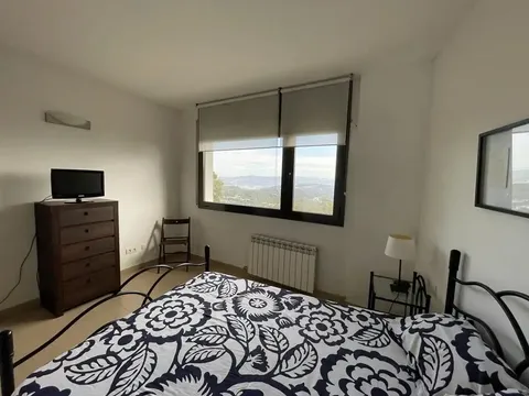 Casa de 156 m² a Palafolls