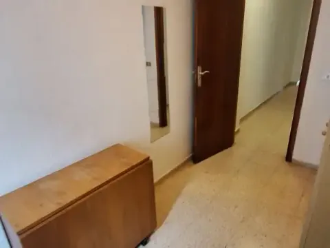 Pis de 95 m² a San Cristóbal de La Laguna