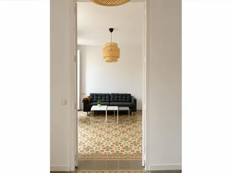 Appartement 90 m² à Valence