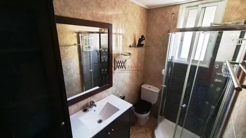 Pis de 65 m² a Ourense