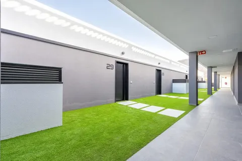 Pis de 40 m² a Mogán
