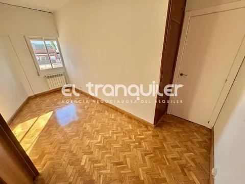 Pis de 69 m² a Madrid