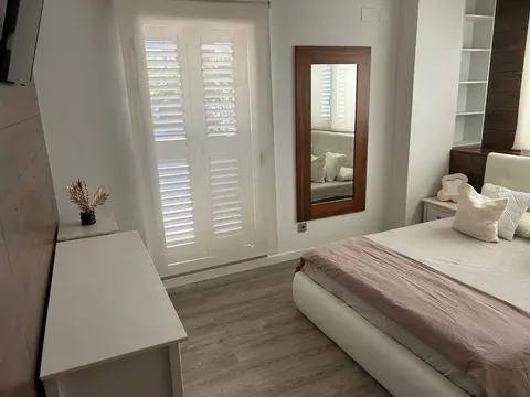 Pis de 116 m² a Alhendín