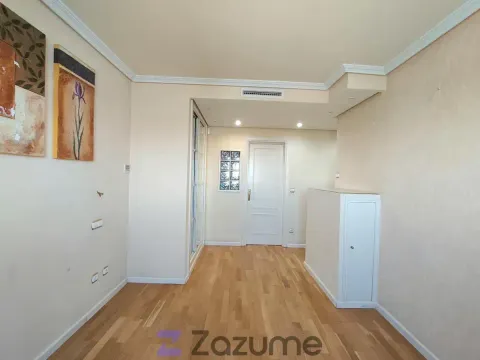 Apartamento 90 m² em Madrid