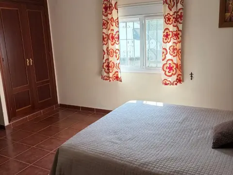Chambre à louer, Medina Sidonia
