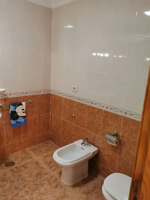 Pis de 80 m² a Ingenio