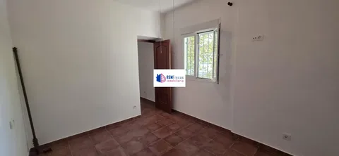 Pis de 84 m² a Sevilla