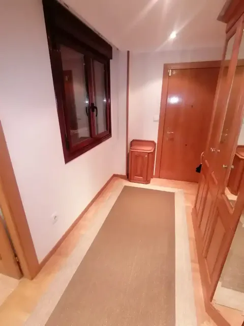 Pis de 50 m² a Gijón