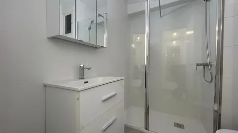 Pis de 36 m² a Palma