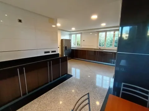 Casa de 518 m² a Valladolid