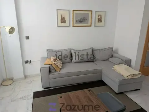 Appartamento 76 m² a Siviglia