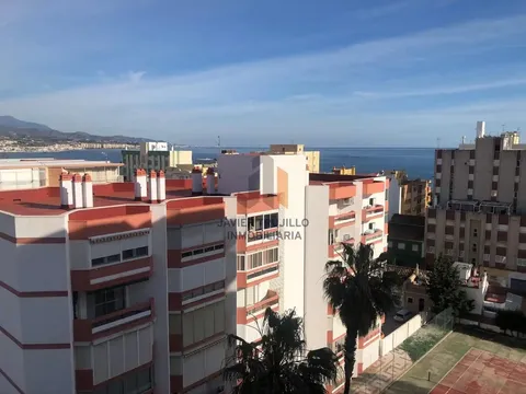 Pis de 48 m² a Vélez-Málaga
