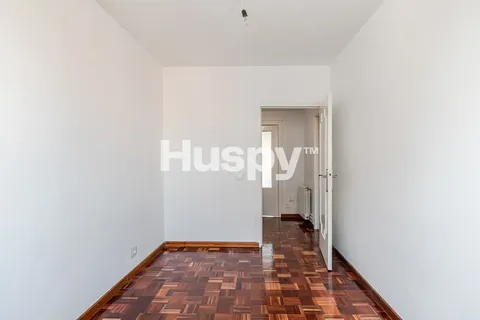 Pis de 75 m² a Madrid