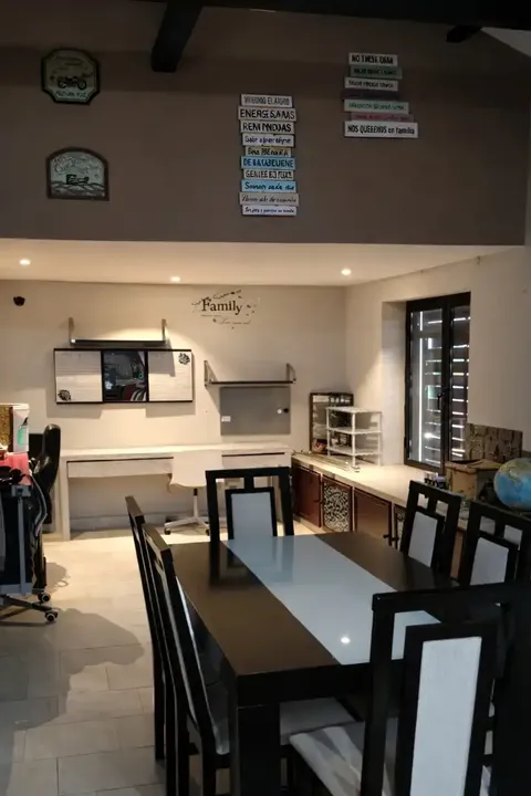 Pis de 115 m² a Guillena