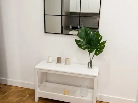 Wohnung 77 m² in Madrid