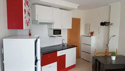 Appartamento 45 m² a Barreiros
